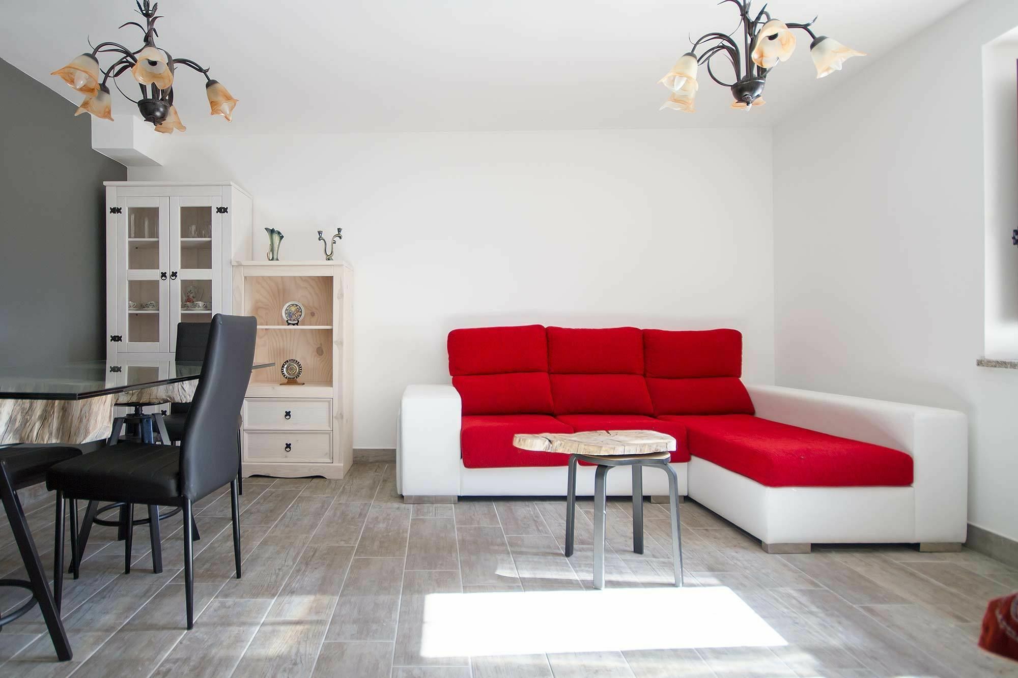 House In Carnota, A Coruna 103980 By Mo Apartment